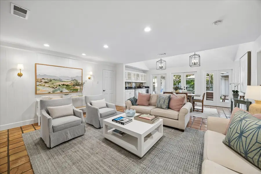 6151 Briar Rose Drive, Houston, TX 77057 - #3