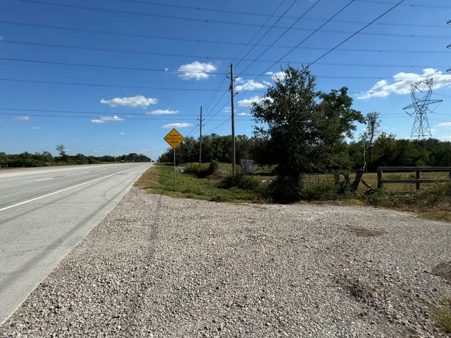 0 Highway 36 S, Guy, TX 77444 - Image #2
