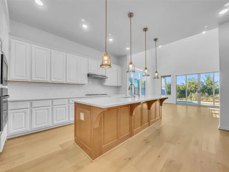 510 Rita Blanca Drive, Webster, TX 77598 - Image #2