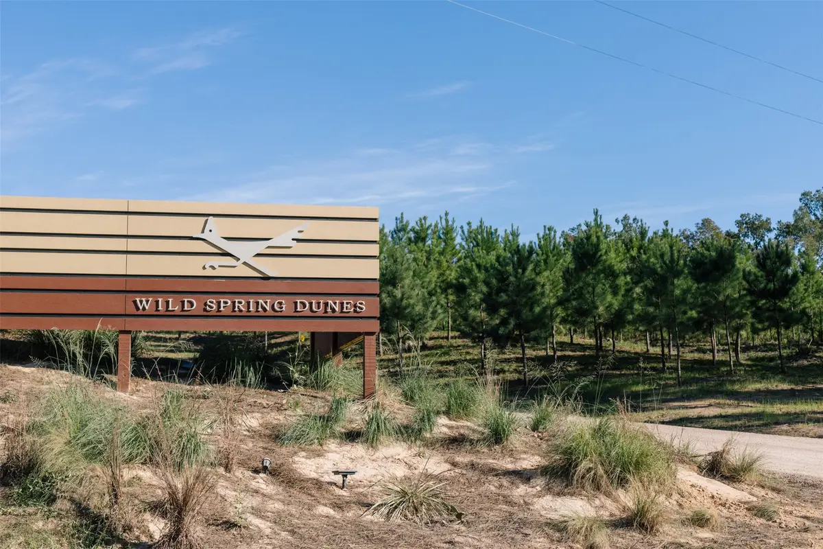 318 Longstraw Ln, Mount Enterprise, TX 75681 - #1
