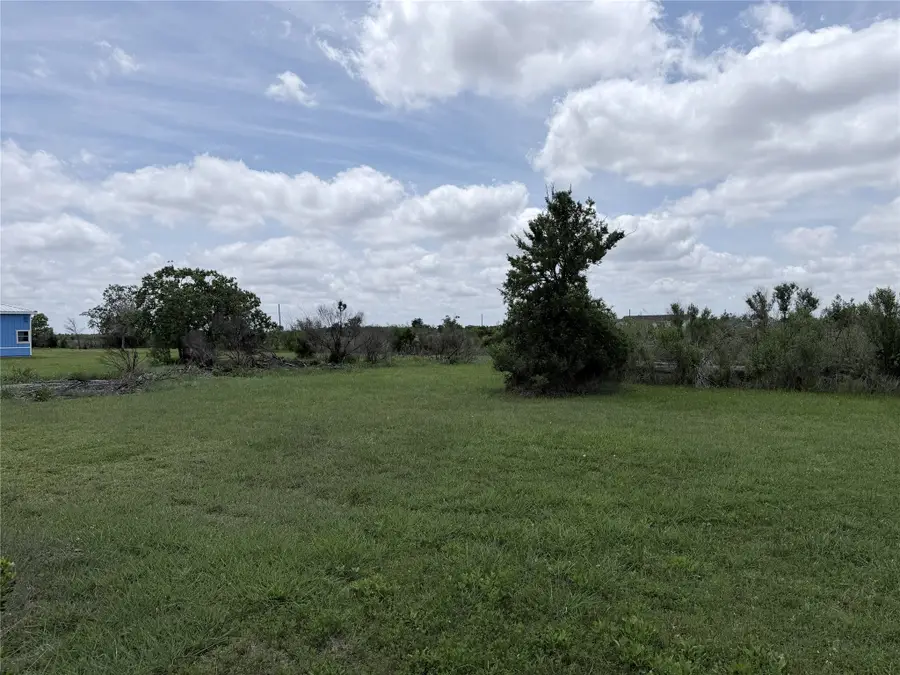 Lots 7,8,9 Bastrop Street, Angleton, TX 77515 - #3