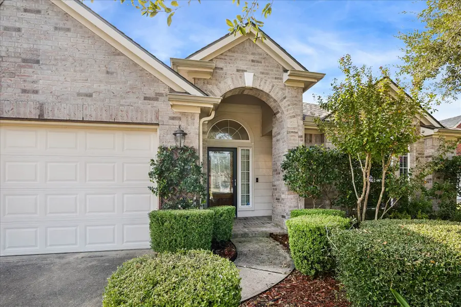 9515 Denfield Court, Houston, TX 77070 - Image #3