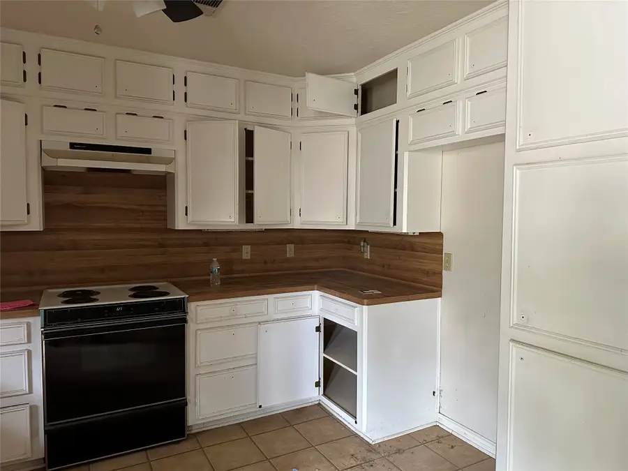 73 Cottonwood Road, Trinity, TX 75862 - #2