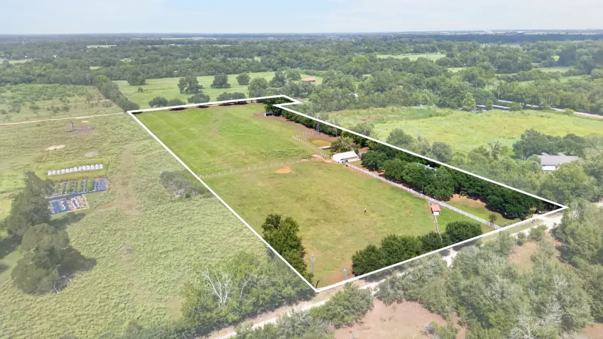 37530 L G Lane, Brookshire, TX 77423 - #1
