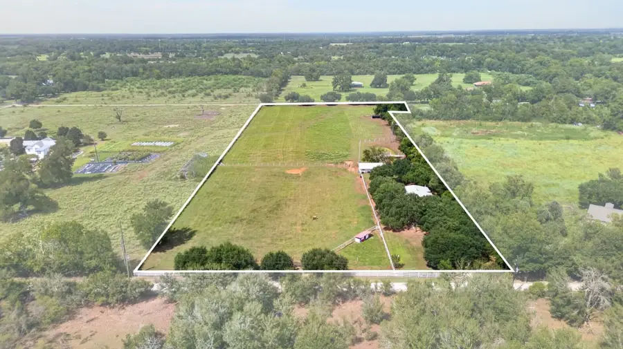 37530 L G Lane, Brookshire, TX 77423 - #3