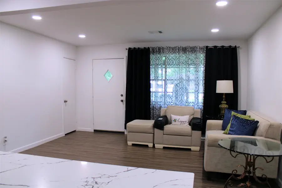 843 Charmaine Drive, Woodville, TX 75979 - Image #3