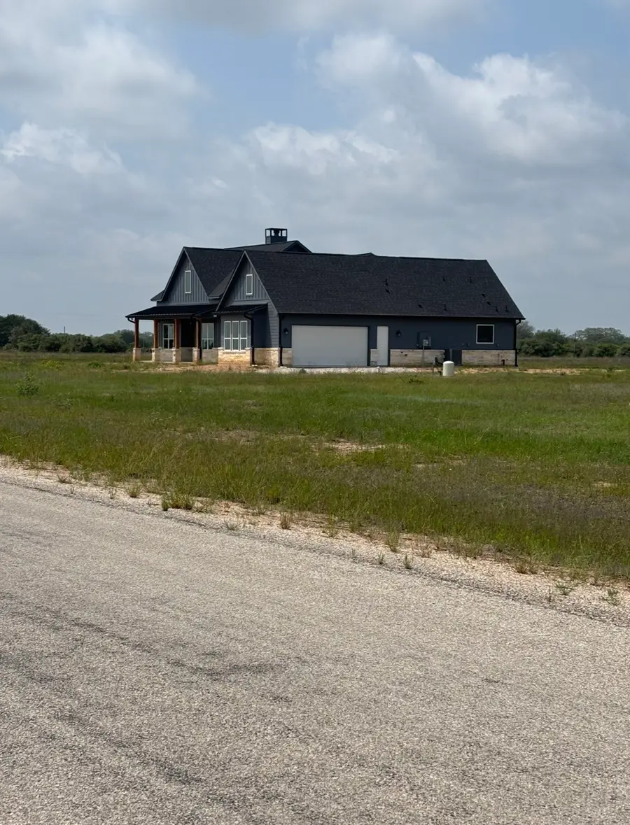 0 Pintail Lane, Rock Island, TX 77470 - #3