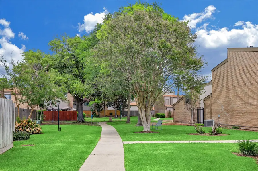 880 Tully Road #13, Houston, TX 77079 - #2