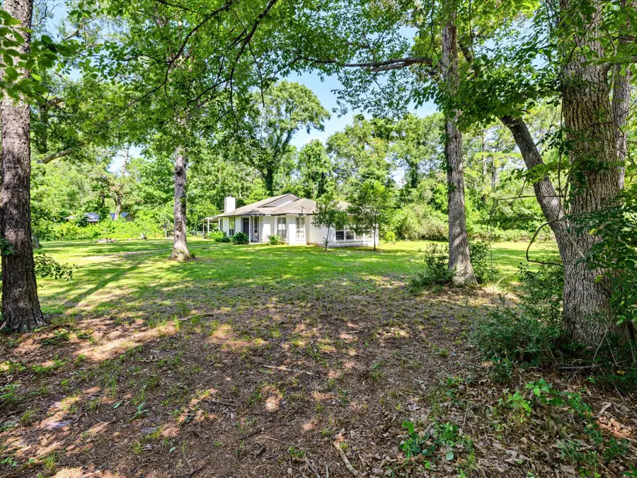 7477 Hidden Acres Drive, Cleveland, TX 77328 - #3