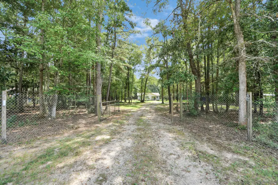 121 Elendor Drive, Cleveland, TX 77328 - #2