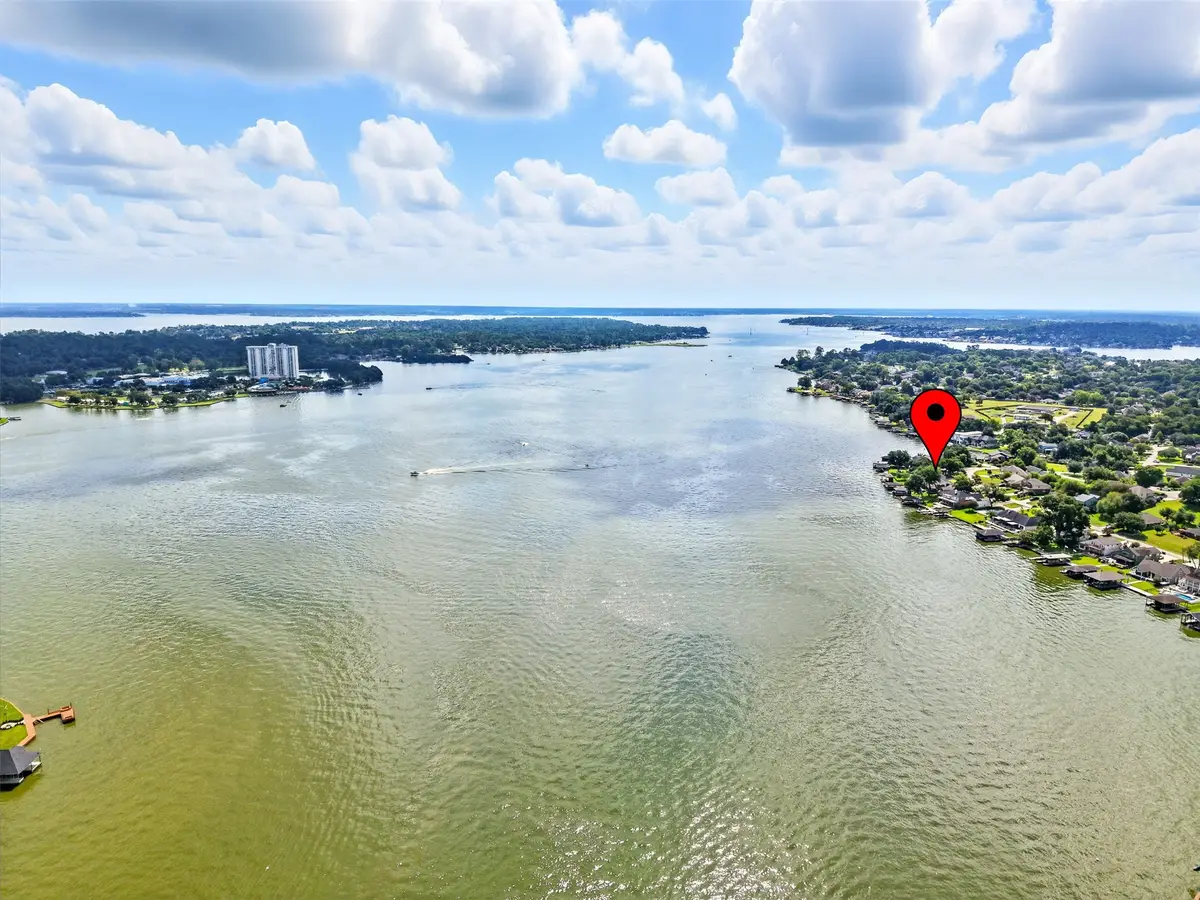 1046 Lake View Drive, Montgomery, TX 77356 - #1