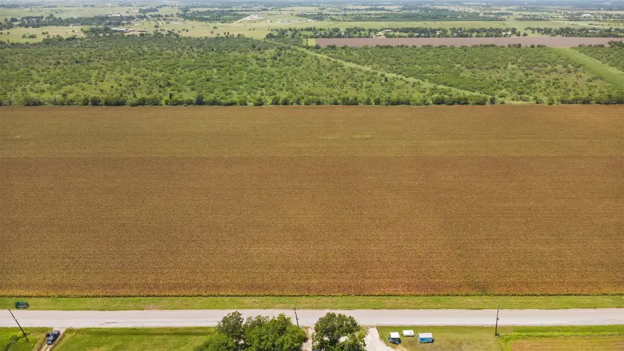 Tract 5 Jurica Road, Sealy, TX 77474 - #2