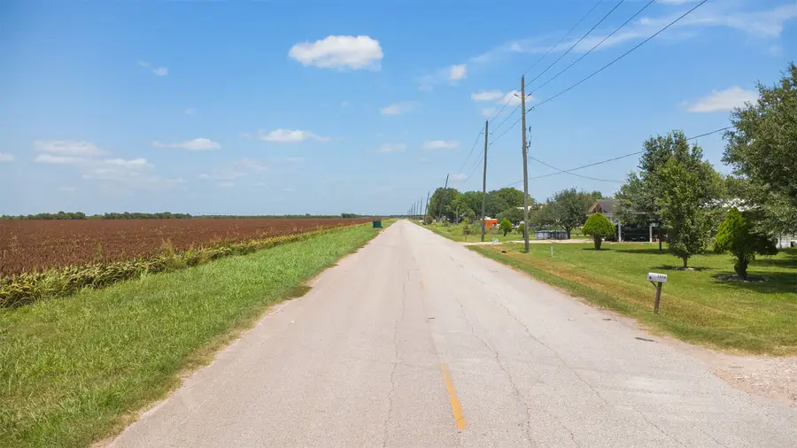 Tract 5 Jurica Road, Sealy, TX 77474 - #3