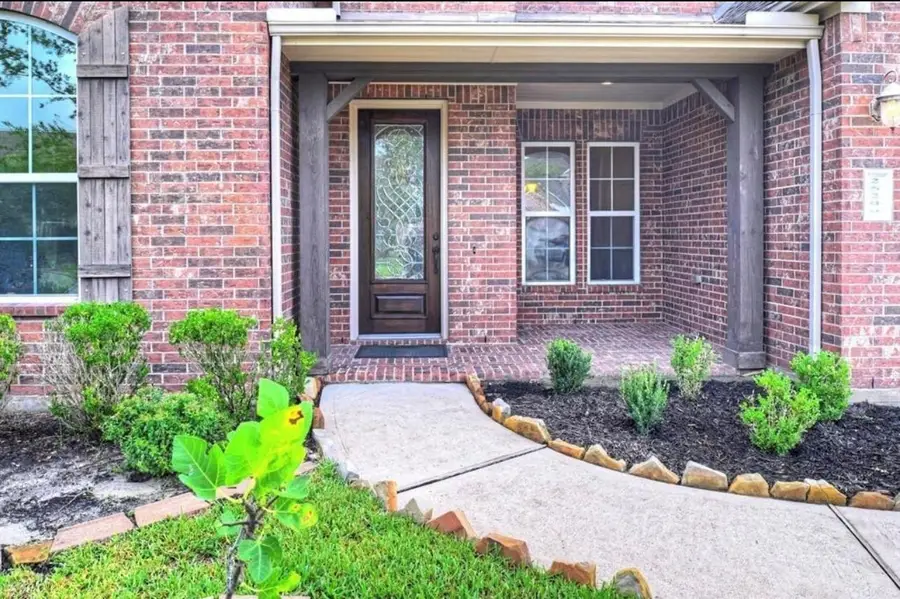 25206 Bristlecone Pine Lane, Spring, TX 77389 - #3