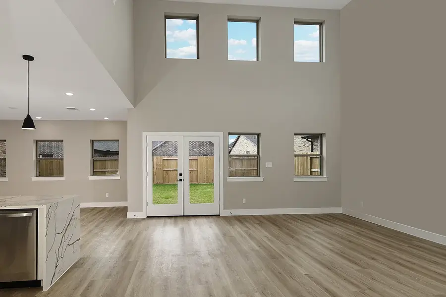 2603 Piemonte, Spring, TX 77388 - #3