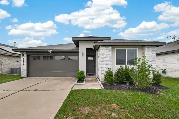 7523 Keystone Blossom Trail, Richmond, TX 77407