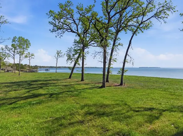 Lot 10 Island View Road, Livingston, TX 77351