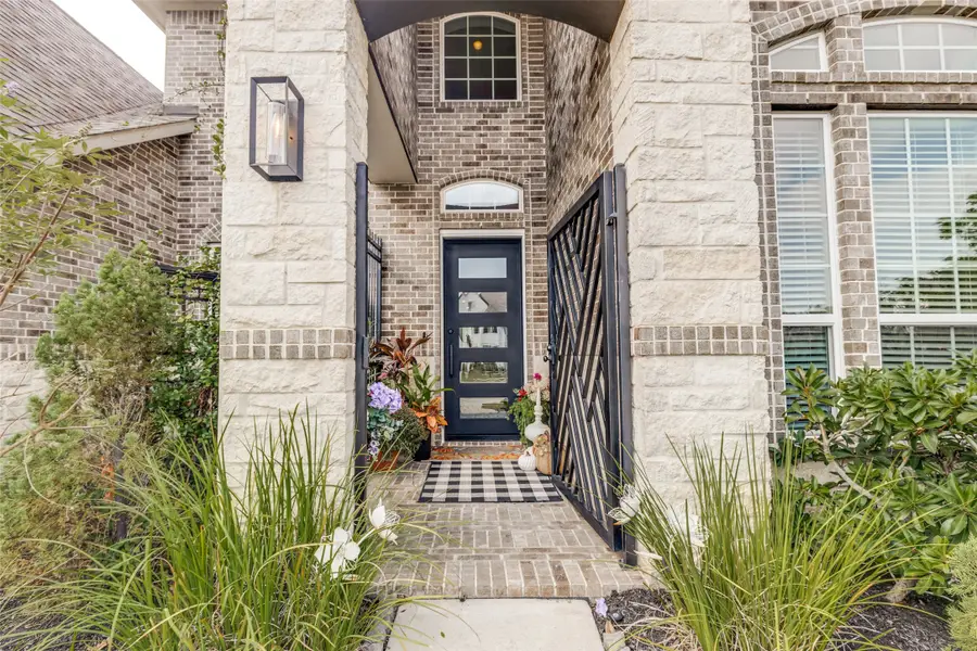 17402 Orchid Falls Lane, Conroe, TX 77302 - Image #3