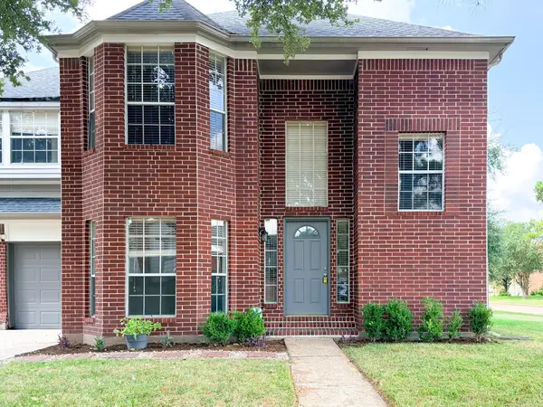 14031 Valechase Lane, Houston, TX 77014