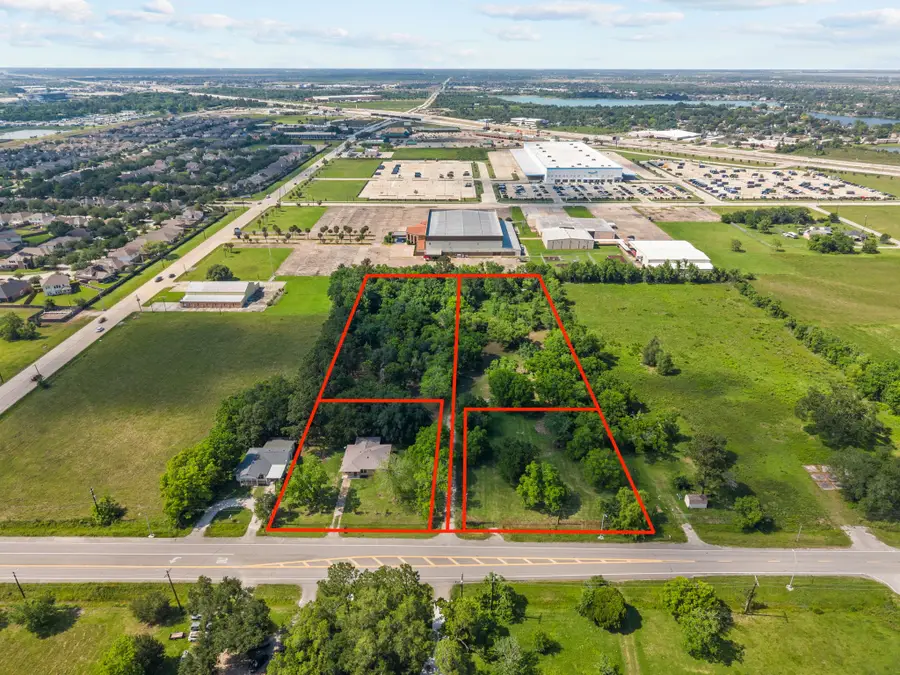 5106 Fm 1765, La Marque, TX 77568 - #2