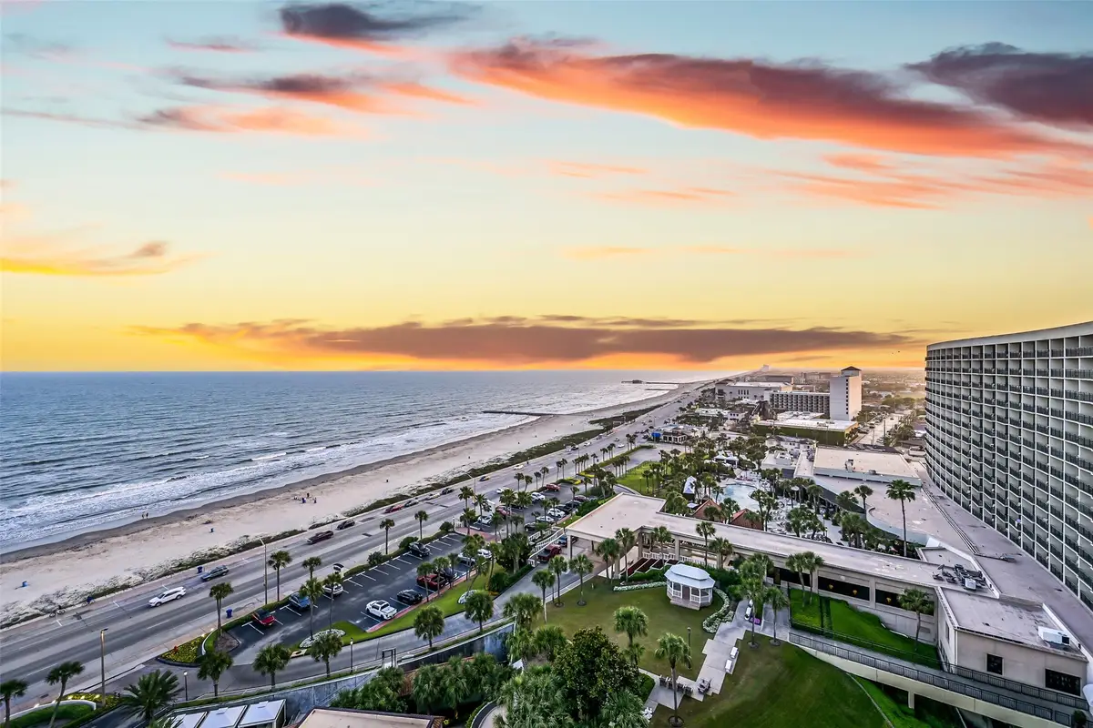 5220 Seawall Boulevard #1634, Galveston, TX 77551 - #1