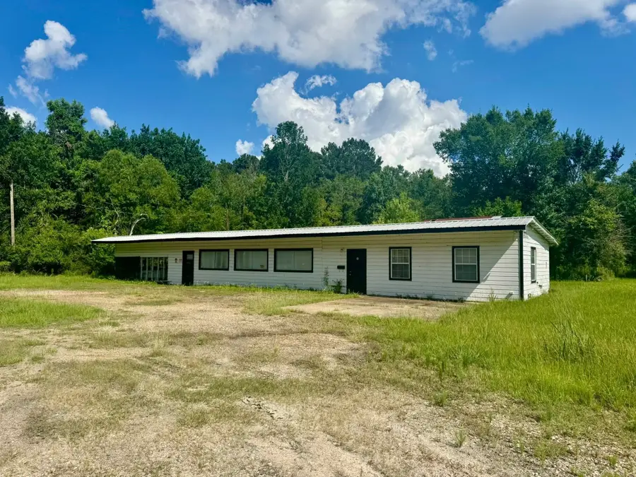 12530 Us Highway 190 E, Woodville, TX 75979 - #3