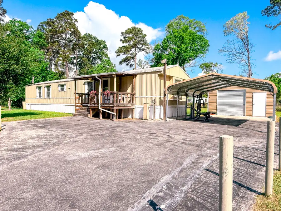 20177 Ranch Estates Drive, New Caney, TX 77357 - #3