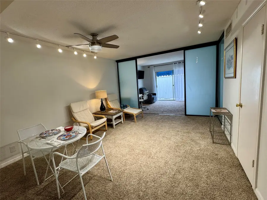 2701 Bellefontaine Street #D, Houston, TX 77025 - Image #2