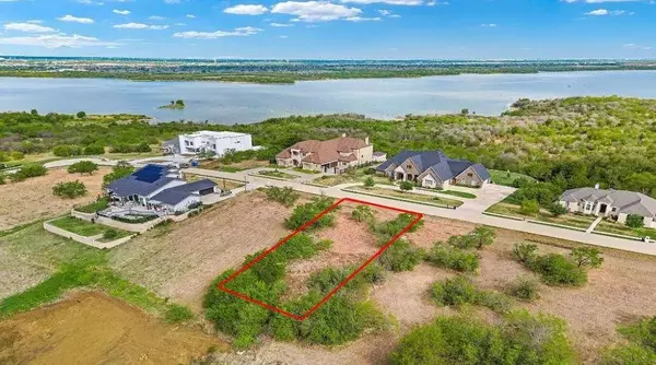 3159 Sanctuary Drive, Cedar Hill, TX 75104