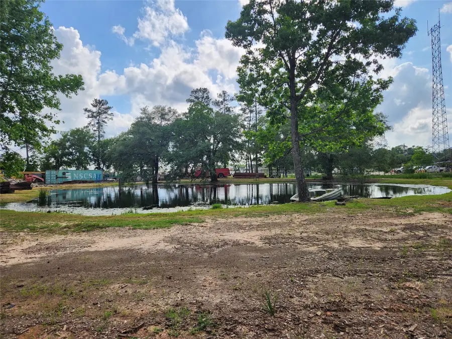 22589 Cuttler Road, New Caney, TX 77357 - #2