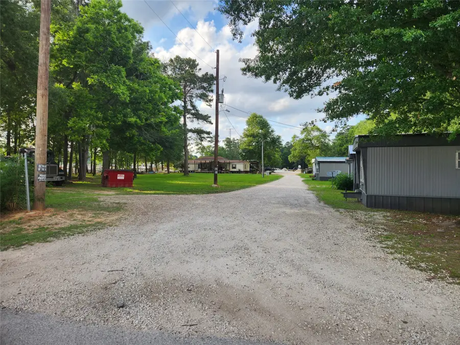 22589 Cuttler Road, New Caney, TX 77357 - #3