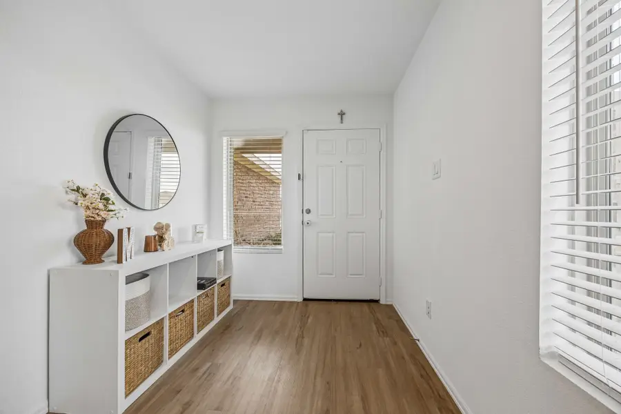 26810 Cenzontle Dr, Katy, TX 77493 - #3