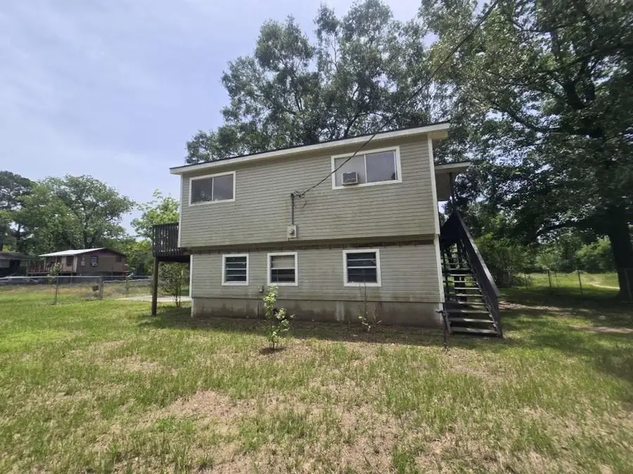 1267 County Road 2166, Cleveland, TX 77327 - #2