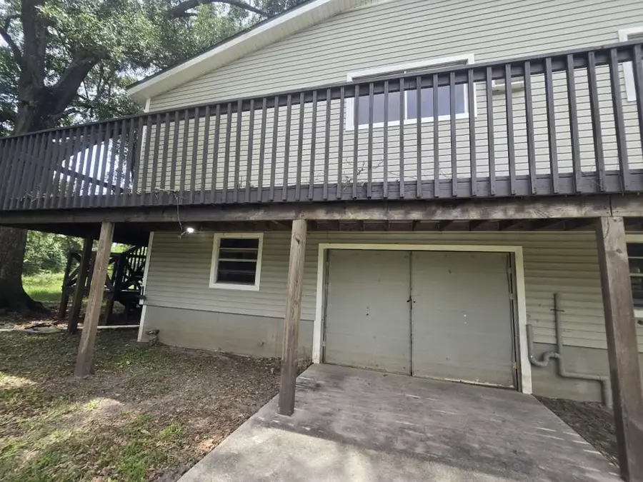 1267 County Road 2166, Cleveland, TX 77327 - #3