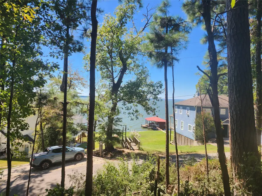 0 Cedar Lane, Livingston, TX 77351 - #2