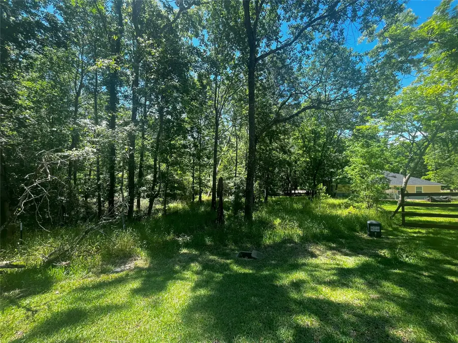 15 Cherry Hills Drive, Coldspring, TX 77331 - Image #2