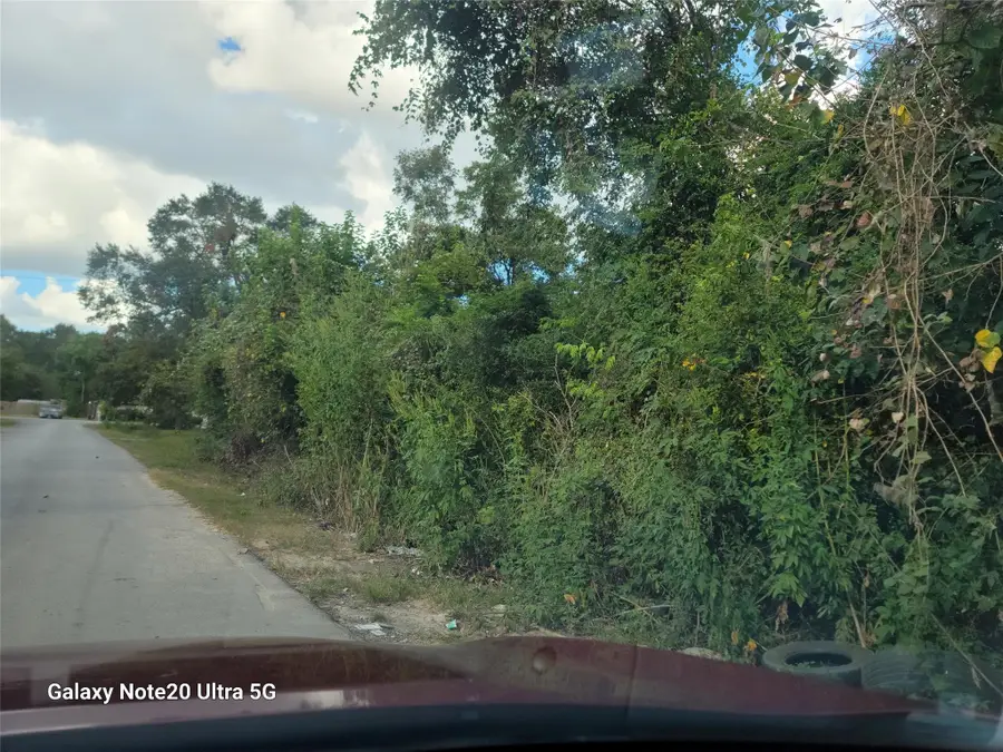 1821 Ferguson Way, Houston, TX 77088 - Image #2