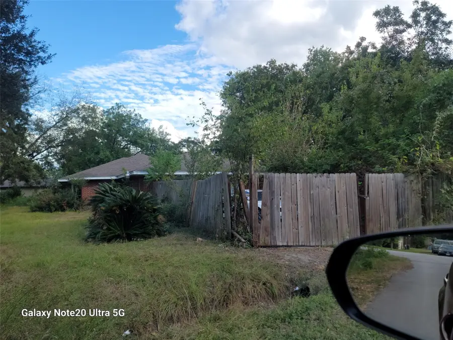 1821 Ferguson Way, Houston, TX 77088 - Image #3