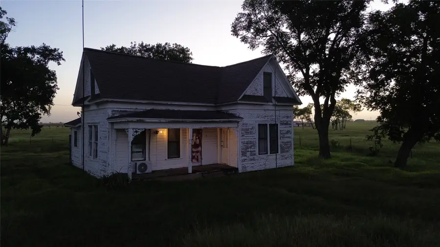 379 County Road 456, El Campo, TX 77437 - Image #2