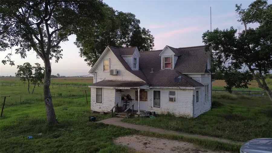 379 County Road 456, El Campo, TX 77437 - Image #3