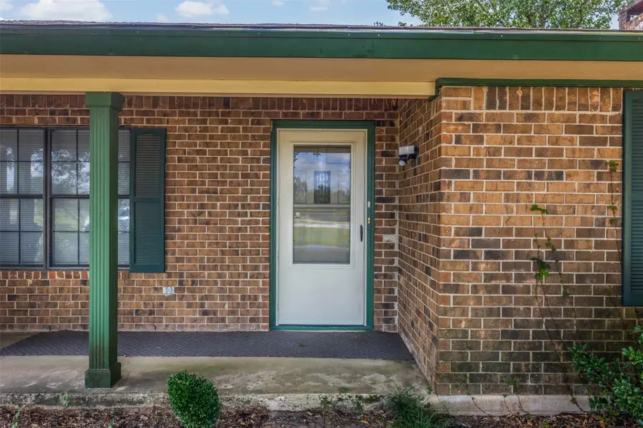 308 Hospital Drive, Buffalo, TX 75831 - #2