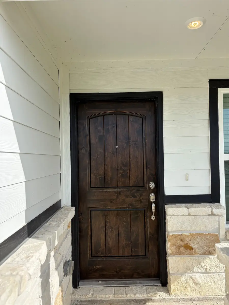 426 Magnetic Hill Drive, Crosby, TX 77532 - #2