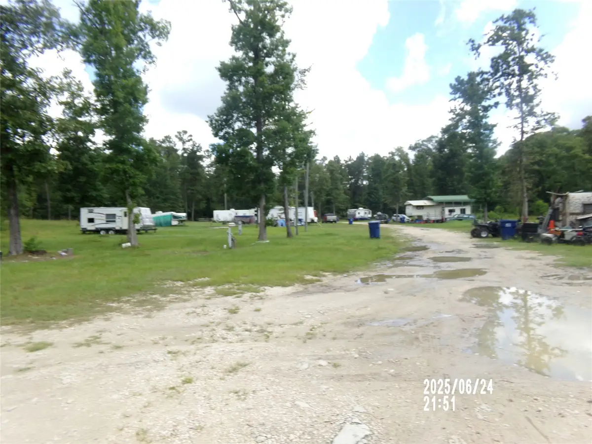 2248 Fm 352, Corrigan, TX 75939 - Image #1