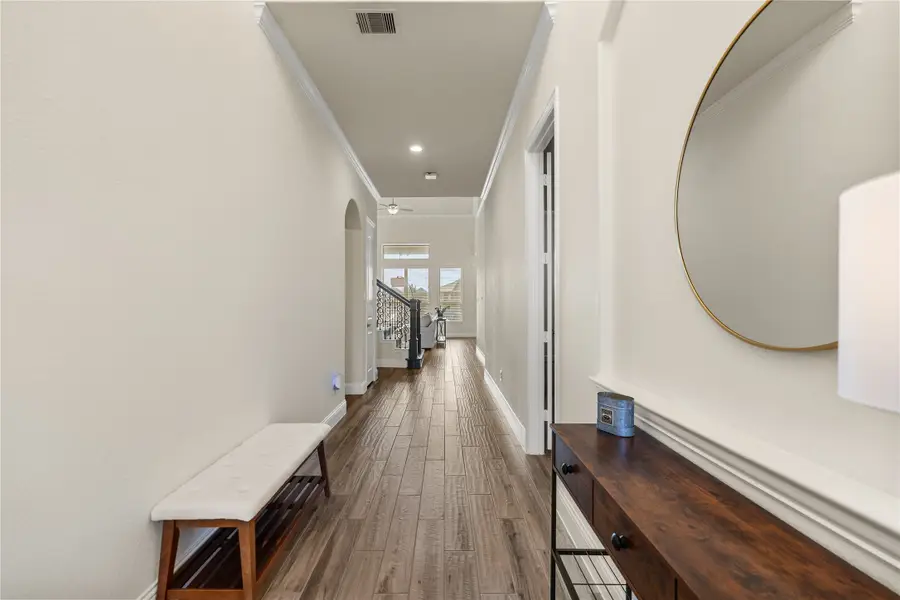 18307 Whistling Hills Drive, Cypress, TX 77433 - Image #3