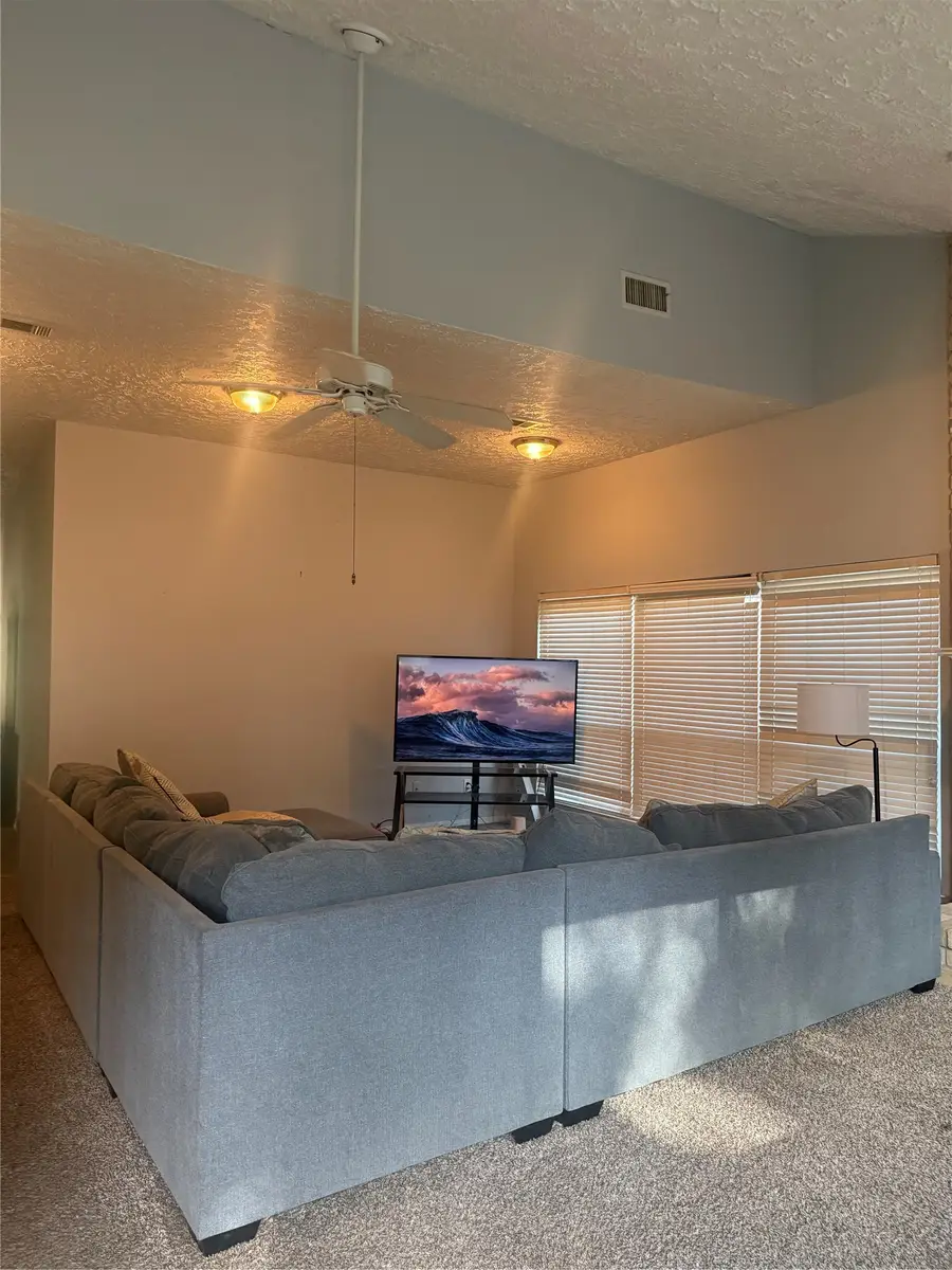 17219 W Sugar Meadow Drive, Houston, TX 77090 - #2