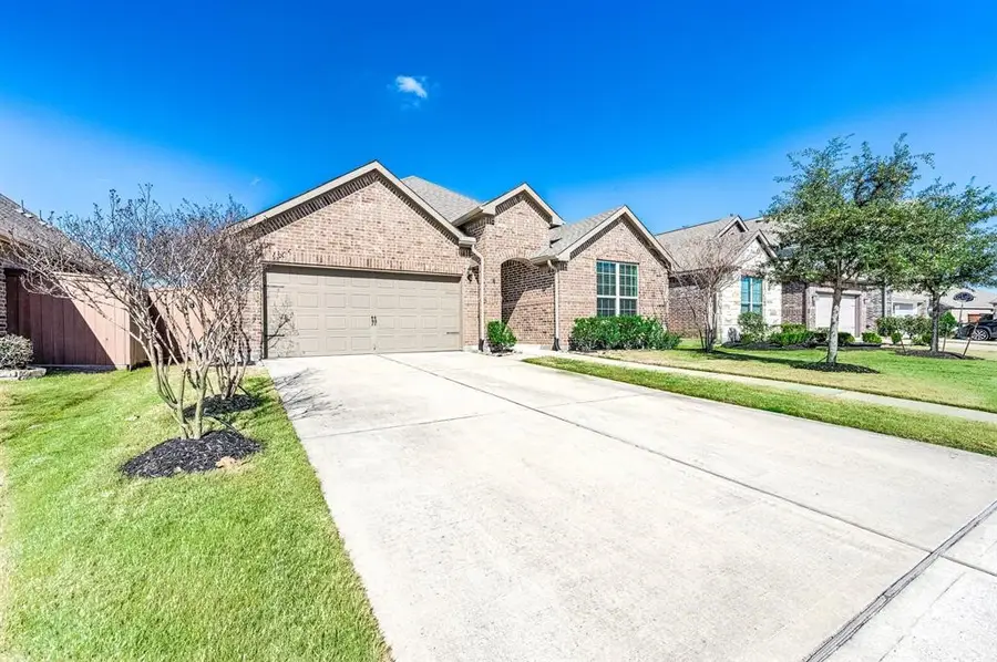 23818 Northwood Terrace Lane, Katy, TX 77493 - Image #3