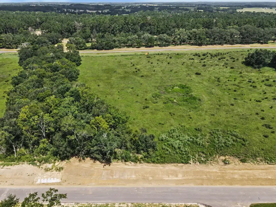 9735 Lakeside Oaks Dr, Plantersville, TX 77363 - #3
