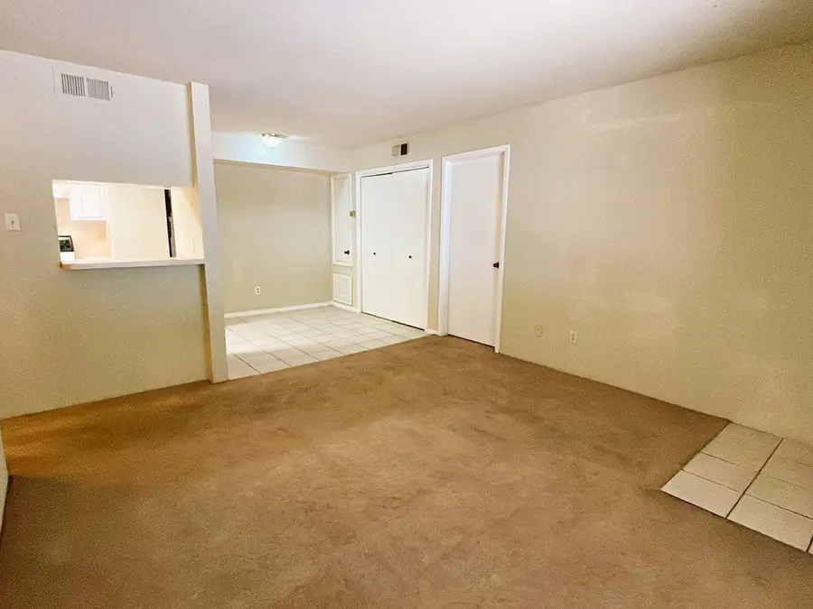 7200 Clarewood Drive #1805, Houston, TX 77036 - Image #3