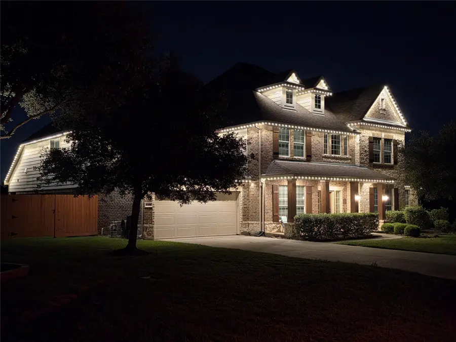 10458 Waterstone Estates Court, Tomball, TX 77375 - #3