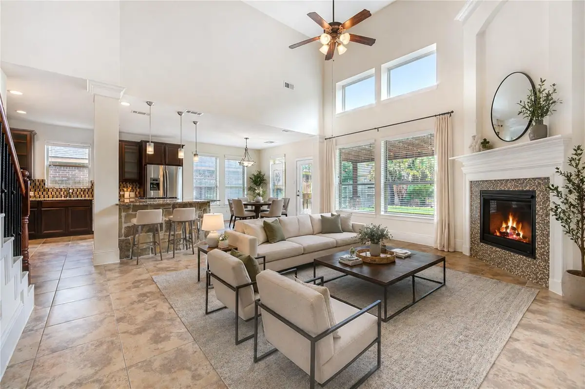 28110 Harper Creek Lane, Katy, TX 77494 - #1